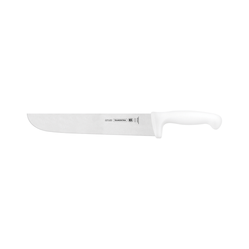 cuchillo liso # 12