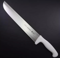cuchillo liso # 12