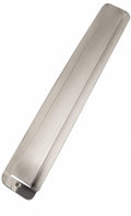 IMAN ACERO INOX PARED 30-50 CM
