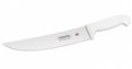 CUCHILLO CURVO # 8 TRAMONTINA