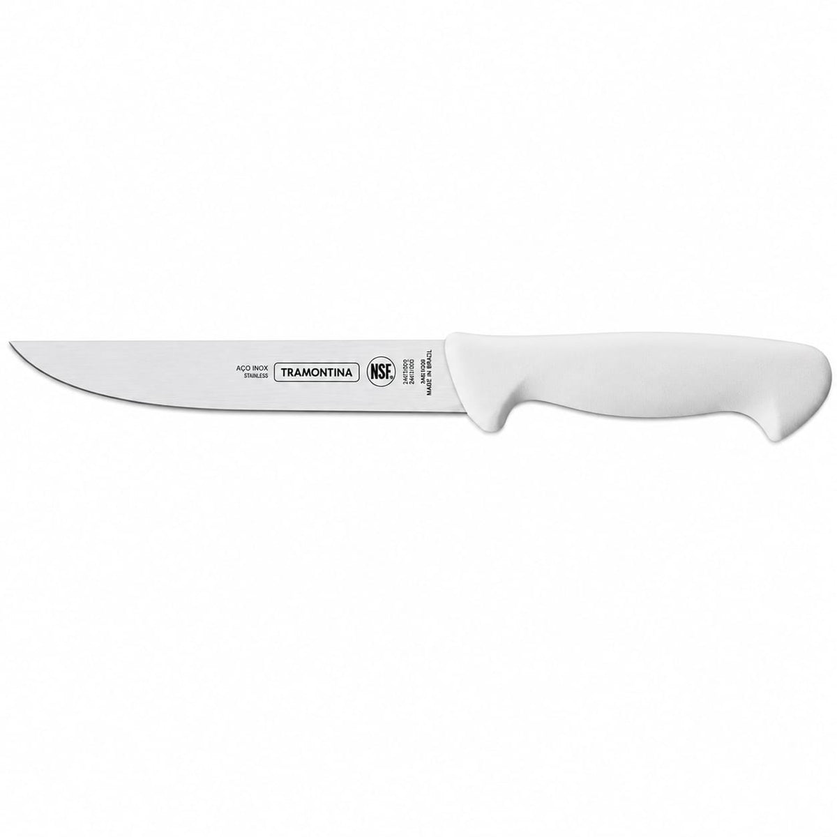 CUCHILLO PROFESIONAL TRAMONTINA # 6