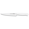 CUCHILLO PUNTA # 8 TRAMONTINA